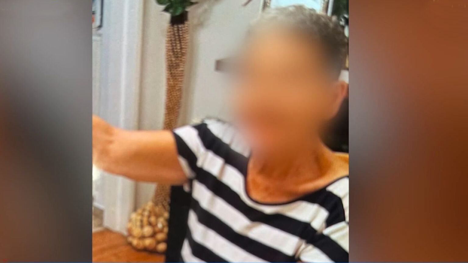 Η 70χρονη της Γλυφάδας