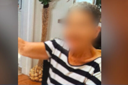 Η 70χρονη της Γλυφάδας