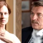 Η Ελένη σε άσχημη κατάσταση μετά την επίθεση του Χατζημήτρου στη σειρά Grand Hotel.