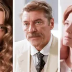 Ο Χατζημήτρος επιτίθεται στην Ελένη στο Grand Hotel – δραματική σκηνή στη σειρά του ΑΝΤ1