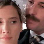 Η Ελένη δέχεται βίαιη επίθεση στο Grand Hotel και σημαδεύεται για πάντα