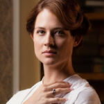 Η Μελίνα και η Θεώνη συγκρούονται για τον Χαραλάμπη στη σειρά Grand Hotel