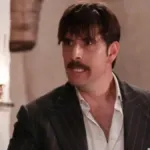 Ο Ρήγας φυλακισμένος από την Αλίκη, ενώ ο Άρης παλεύει για τη ζωή του στο Grand Hotel