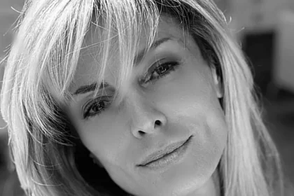 i katerina laspa se zevre mpikini