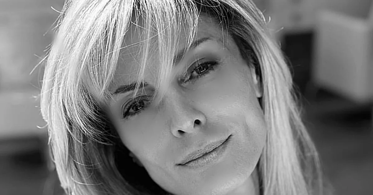 i katerina laspa se zevre mpikini