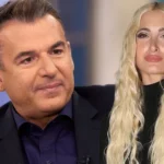 ioanna touni liagas antidrasi 1