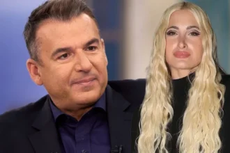 ioanna touni liagas antidrasi 1