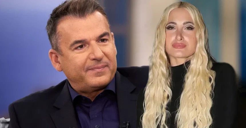 ioanna touni liagas antidrasi 1