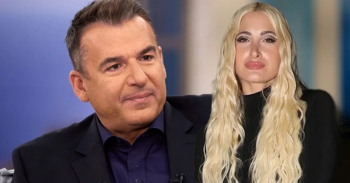 ioanna touni liagas antidrasi 1