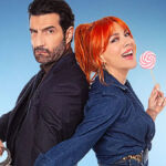 Η Πηνελόπη Μουρίκη απέναντι από τον 12χρονο χάκερ σε viral σκηνή της σειράς IQ 160