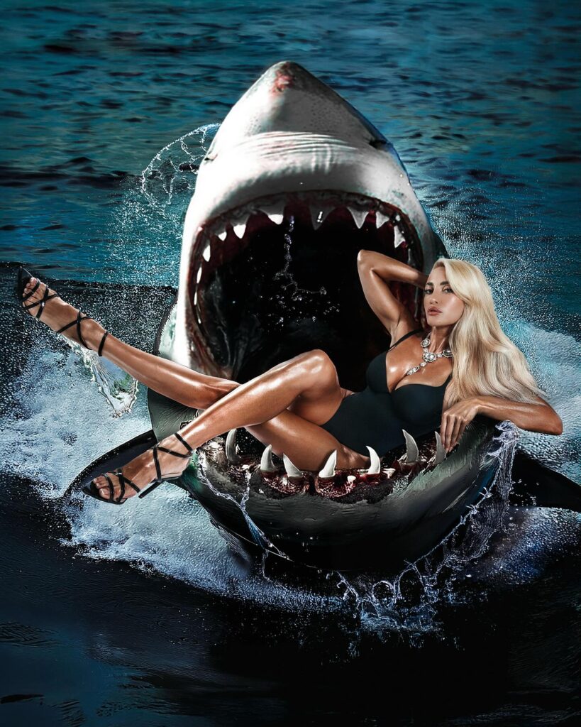 j.touni 1754582724 3694030088785032040 1583564848