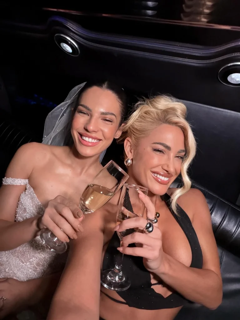 Ιωάννα Τούνη