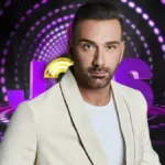 Ο Νίκος Κοκλώνης ετοιμάζει τη μεγάλη επιστροφή του J2US με νέα πρόσωπα και λαμπερές εκπλήξεις