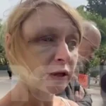 kakopoiisi sto koropi 40xroni epimelia paidion