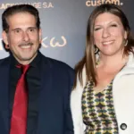 Ο Διαμαντής Καραναστάσης σε δημόσια εμφάνιση πριν την παραίτησή του