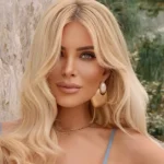 katerina kainourgiou fotografisi instagr