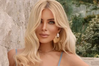 katerina kainourgiou fotografisi instagr