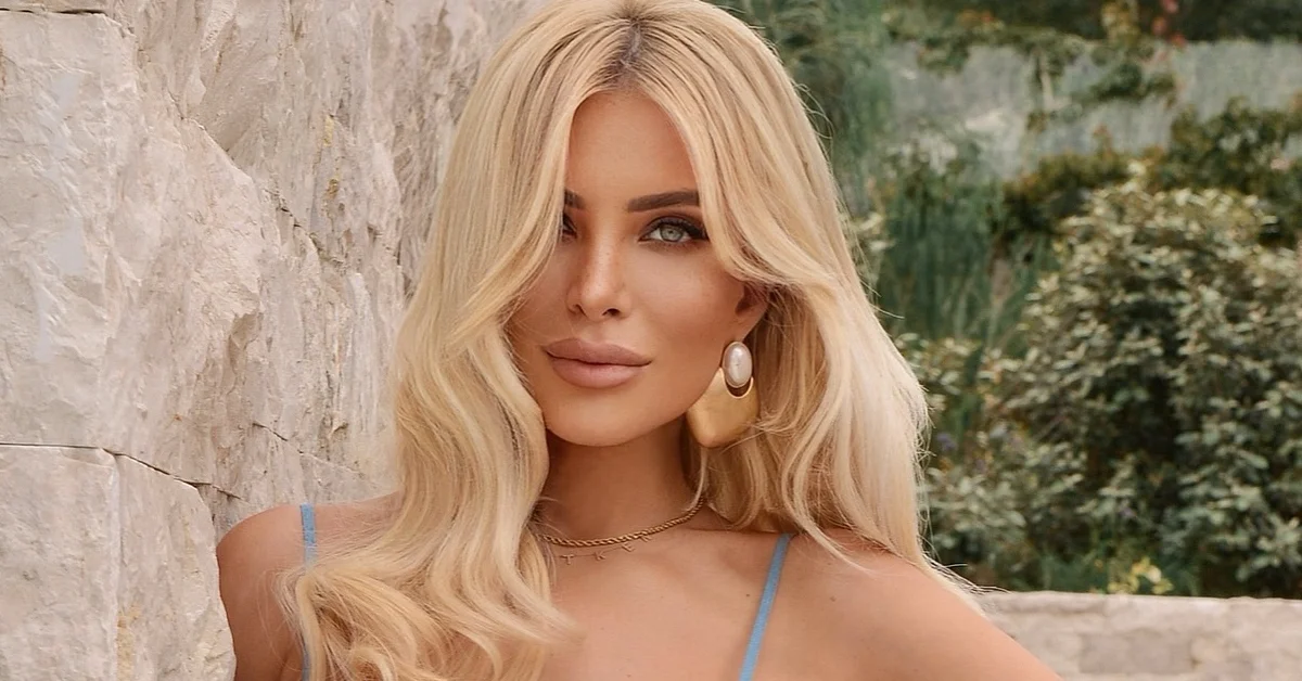 katerina kainourgiou fotografisi instagr