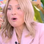 katerina kainourgiou maria iliaki synantisi