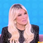 katerina kainourgiou roz mpaloni ekpompi