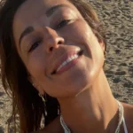 katerina papoutsaki tzin forema instagram