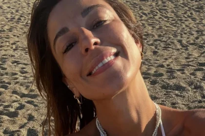 katerina papoutsaki tzin forema instagram