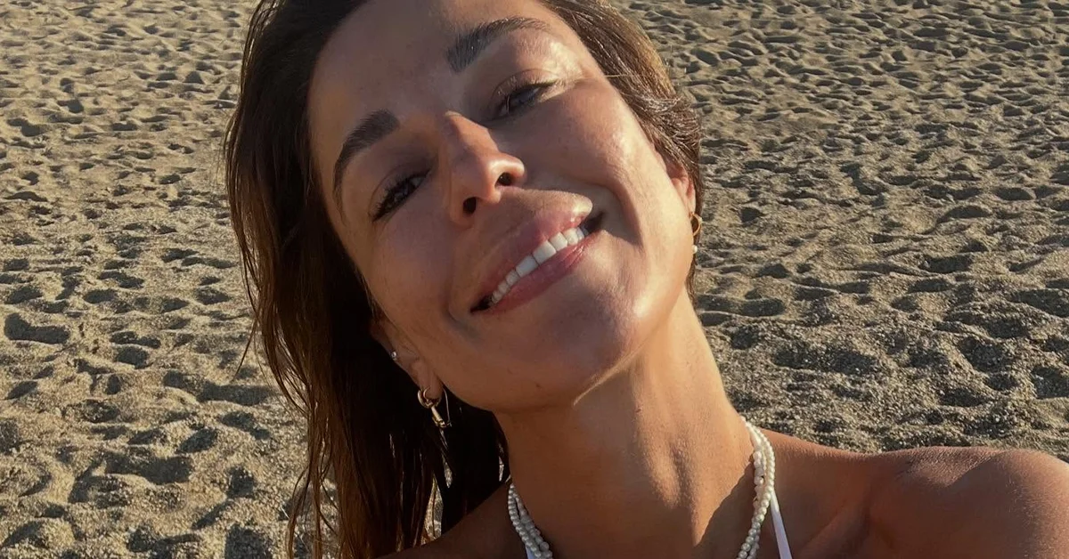 katerina papoutsaki tzin forema instagram