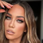 Κατερίνα Στικούδη: «Καλοκαιράκι για πάντα» — Η ανάρτηση που ανέβασε τη θερμοκρασία στα ύψη! 12 katerina stikoudi kalokairaki gia panta