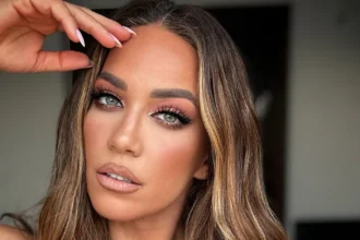 katerina stikoudi kalokairaki gia panta