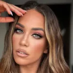 Κατερίνα Στικούδη σε throwback φωτογραφία από το My Style Rocks