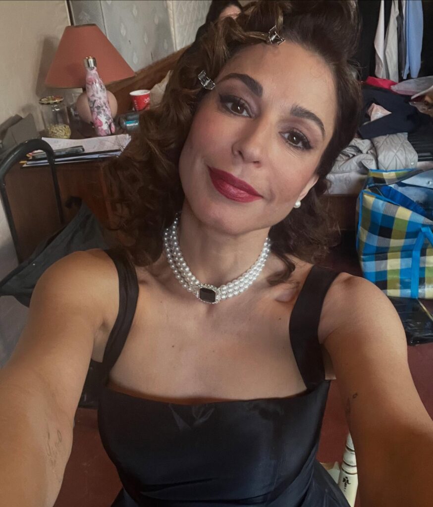 katerina papoutsaki 1738860009 3562138400123359658 2131657439