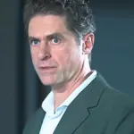 Η Κατερίνη απειλεί τον Οδυσσέα στη σειρά Μία Νύχτα Μόνο