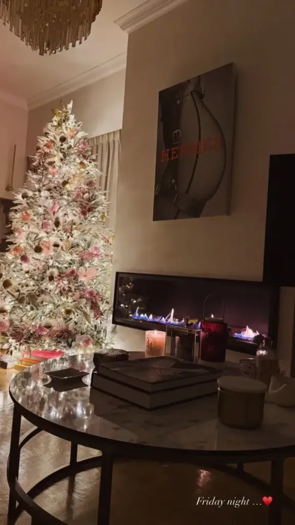 Κατερίνα Καινούργιου