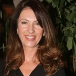 kili sfakianaki teleftaio antio 1600 900