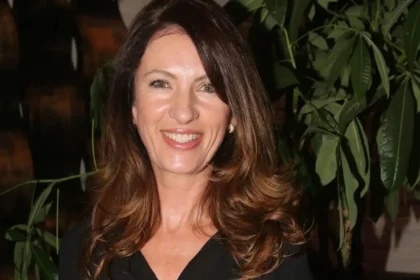 kili sfakianaki teleftaio antio 1600 900