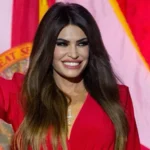 kimberly guilfoyle dexiosi athina 1600x900 1