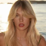 klelia andriolathou kalokairi instagram