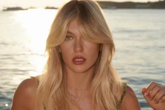 klelia andriolathou kalokairi instagram