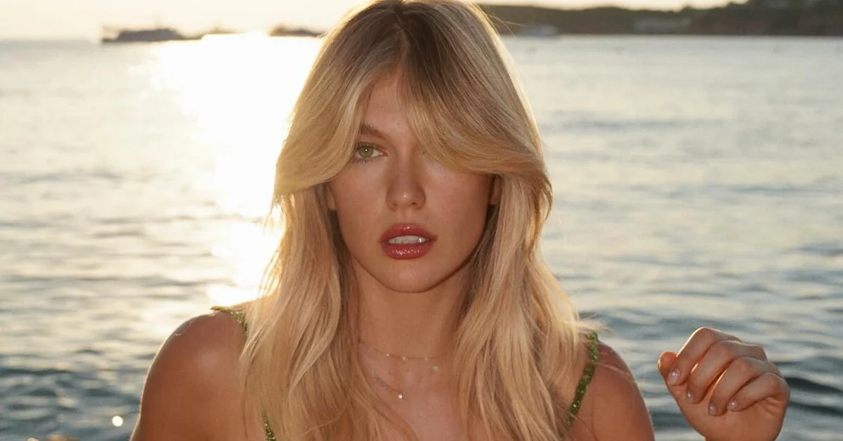 klelia andriolathou kalokairi instagram