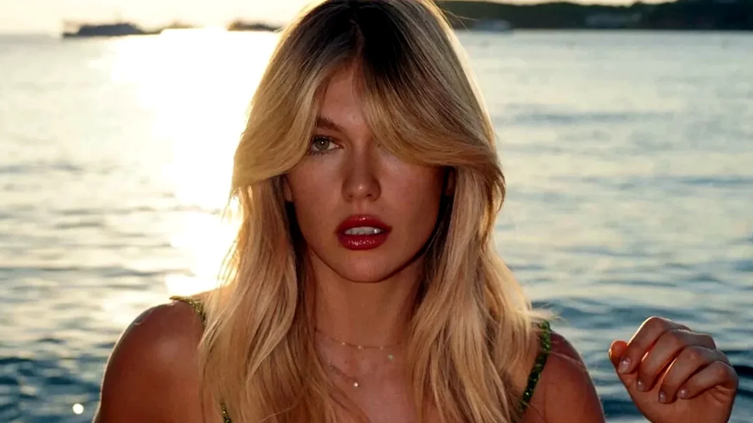 klelia andriolatou kalokairi ioniogr 1600x900 2