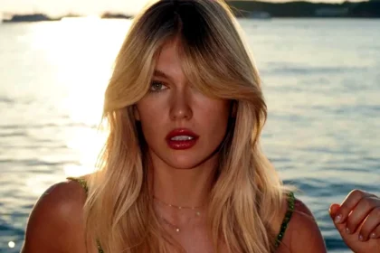 klelia andriolatou kalokairi ioniogr 1600x900 2