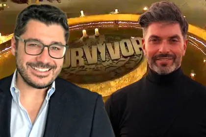 Λάμπρος Κωνσταντάρας απαντά μέσω instastory στον Σπύρο Μαρτίκα για τις δηλώσεις του