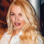 konstantina spyropoulou pilates lastixo