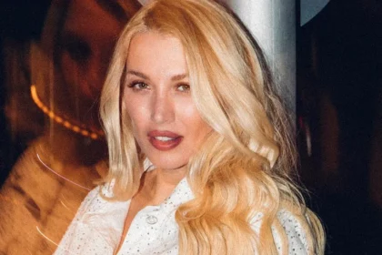 konstantina spyropoulou pilates lastixo