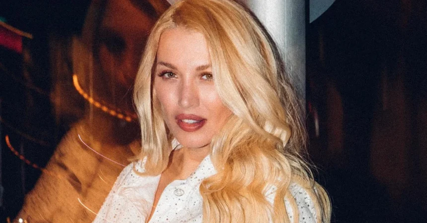 konstantina spyropoulou pilates lastixo