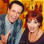 konstantinou kai elenis apokalypsi rantou