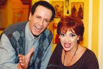 konstantinou kai elenis apokalypsi rantou