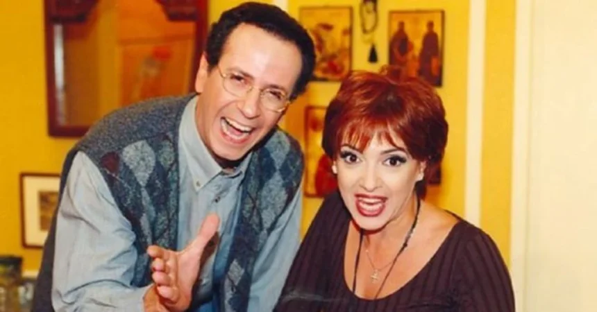 konstantinou kai elenis apokalypsi rantou