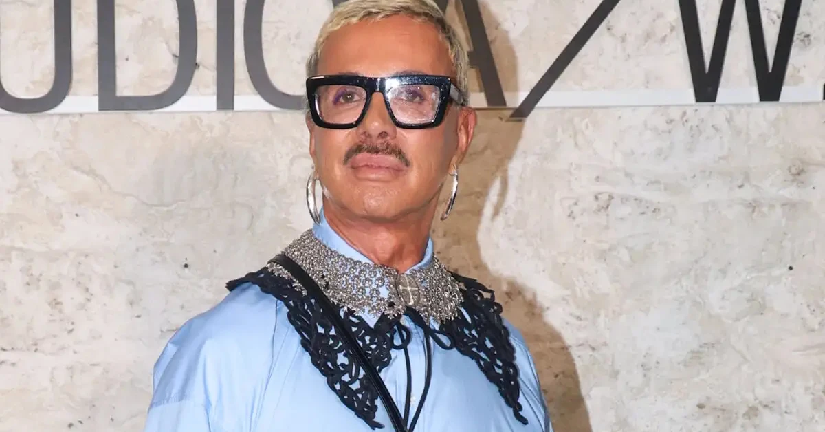 lakis gavalas hackers