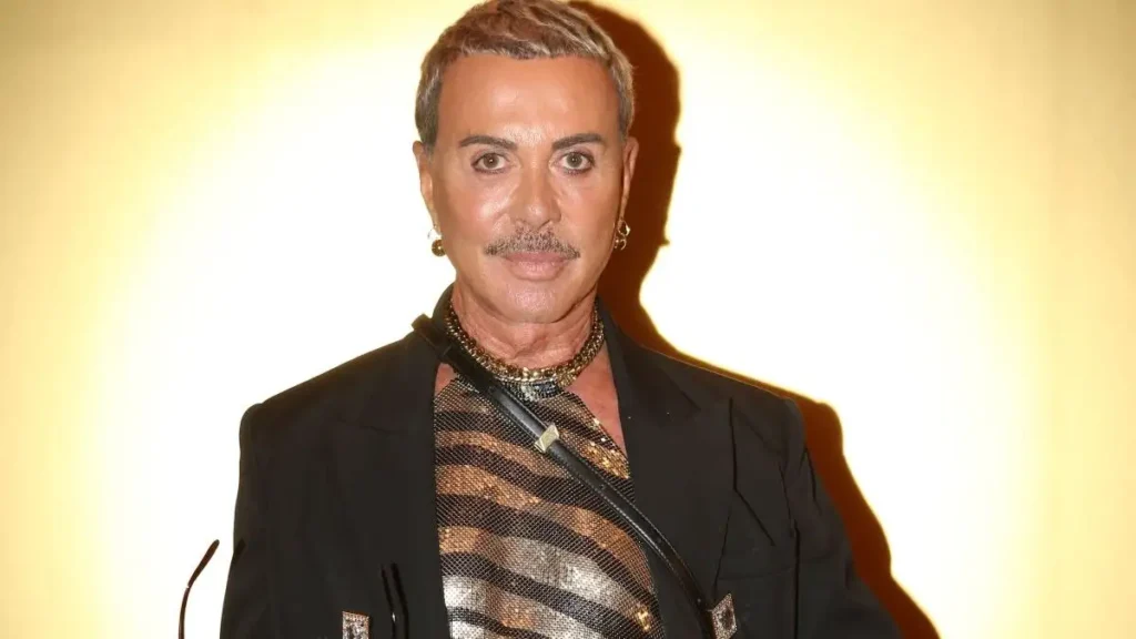 Λάκης Γαβαλάς